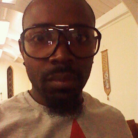 Photos At Mount Olive Pentecostal Faith Church Faith Church