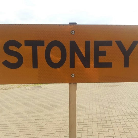 Down Under Coffee Shop in Kerkrade