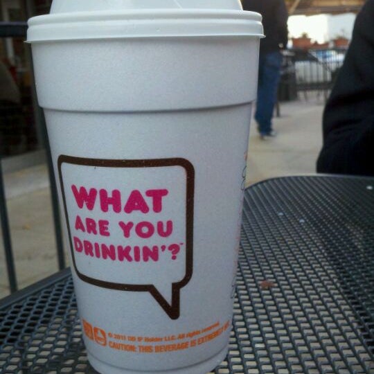 (Mostly) Cheap Eats In The South Loop