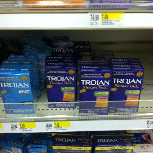 Photos at Target Northwest Nashua 600 Amherst St