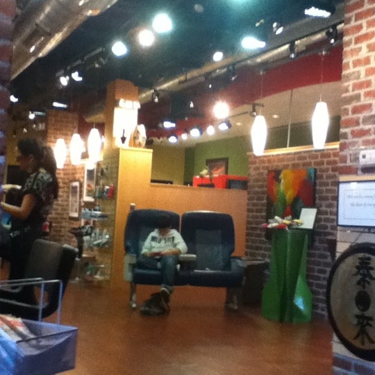 Lily Maritza Salon Gallery Hair Salon in Ellicott City