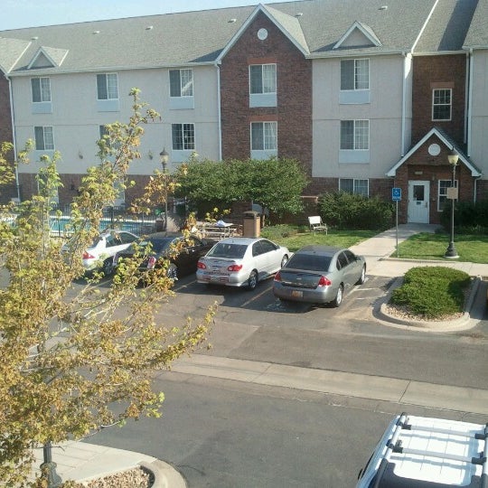 Towneplace Suites Denver Southwestlittleton 6 Tips - 