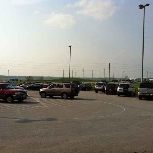 kansas city airport cell phone parking lot kansas city airport cell phone parking lot