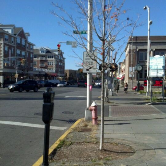 Englewood, NJ 5 tips