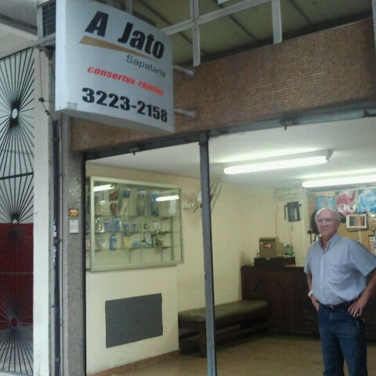 Sapataria vitoria cheap