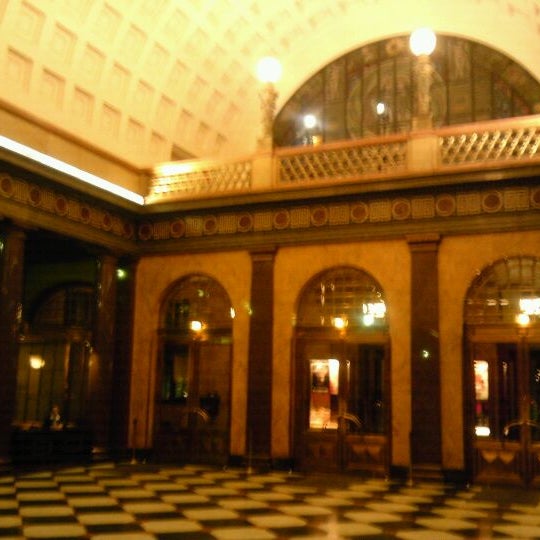 deutsches casino paypal casino restaurant salzburg