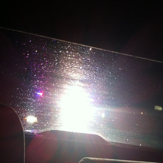 Fullers Car Wash 3 tips from 133 visitors