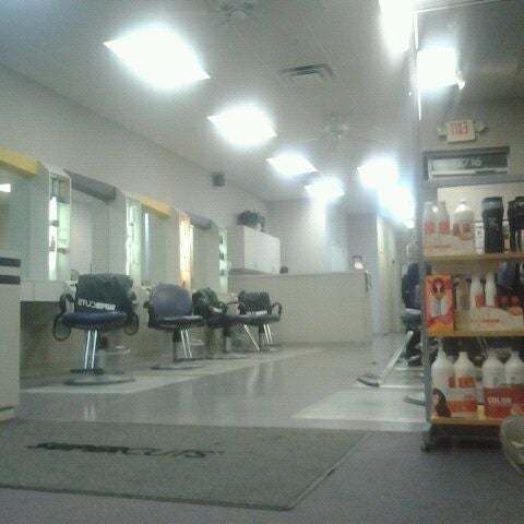 Supercuts South San Antonio 2716 Sw Military Dr Ste 104 Supercuts South San Antonio 2716 Sw Military Dr Ste 104