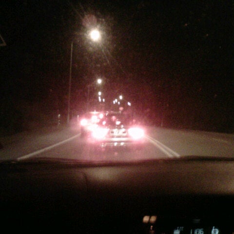 Photos At Highway Kuala Pilah Seremban 2 Tips