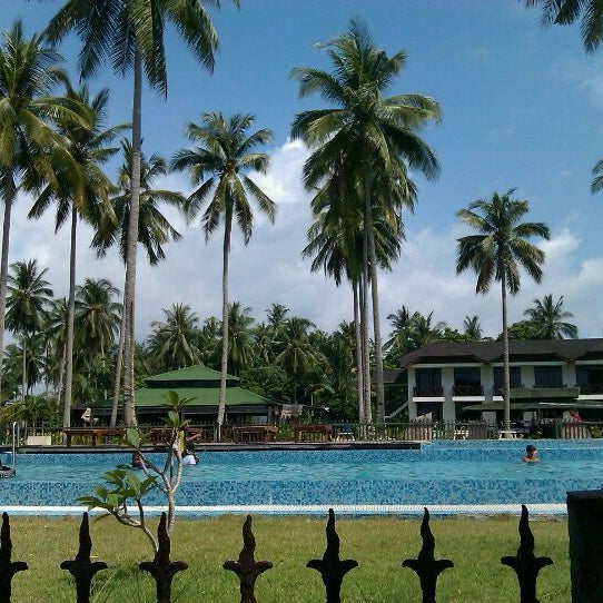 Photos At Fishing Bay Resort 2 Tips