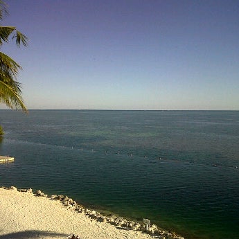 12/30/2011にKelly W.がPelican Cove Resort &amp; Marinaで撮った写真