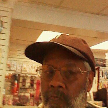 Point. Adult book show video world will not Adult book show video world much the