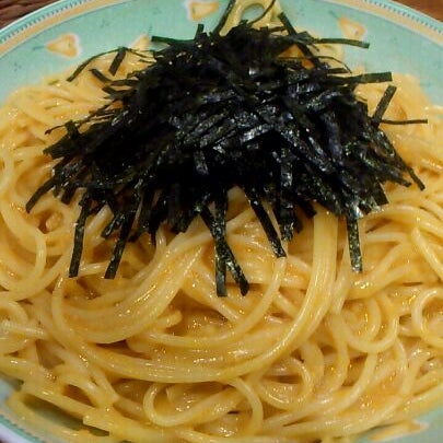 Photos At Pastavino Hashiya パスタビーノ ハシヤ 立川 6 Tips From 223 Visitors Photos At Pastavino Hashiya パスタビーノ ハシヤ 立川 6 Tips From 223 Visitors