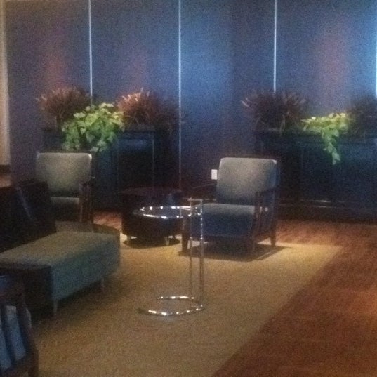 Bracketts Crossing Country Club 3 tips