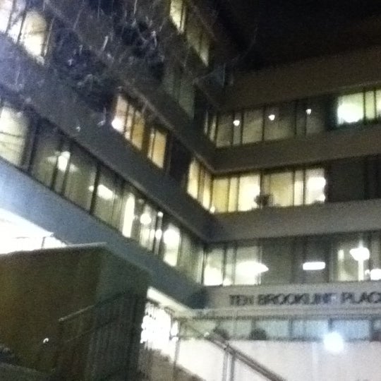 Photos at New England Institute of Art Brookline Village Brookline, MA