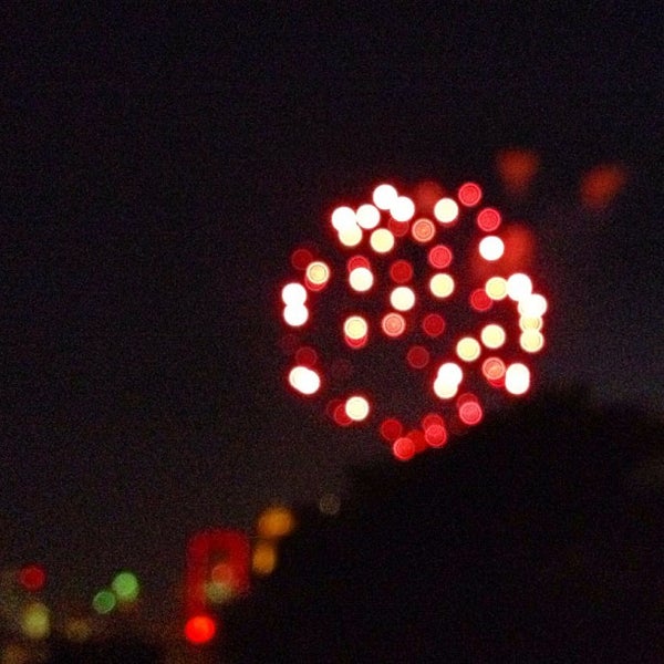 รูปภาพถ่ายที่ State Historical Building of Iowa โดย Bruce C. เมื่อ 7/4/2012