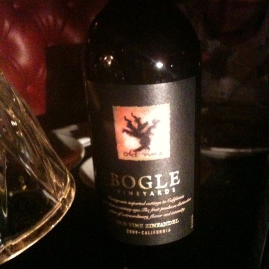 Photos at Capo's Italian Steakhouse Italian Restaurant in Las Vegas