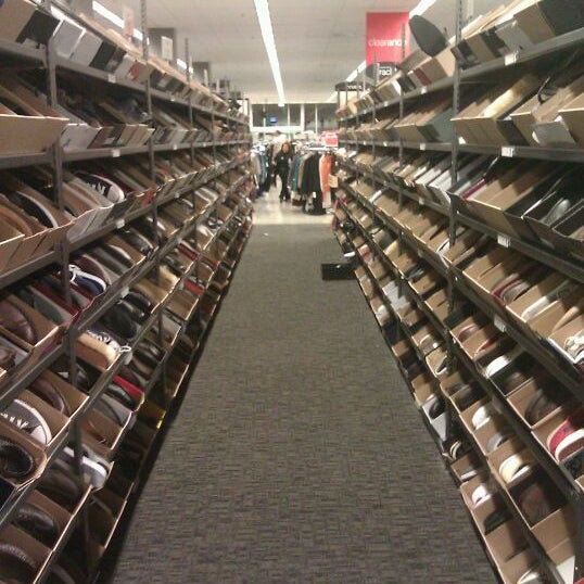 Photos at Nordstrom Rack Outlet Store in Woodland Hills