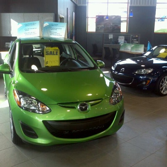 John Kennedy Mazda >> Photos At John Kennedy Mazda Pottstown Pottstown Pa John Kennedy Mazda >> Photos At John Kennedy Mazda Pottstown Pottstown Pa