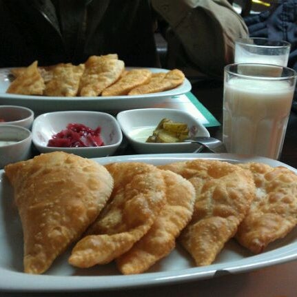 eskisehir ciborek evi akarbasi mah ataturk blv no 97