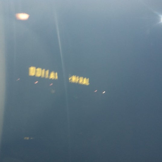 Dollar General Canal Fulton, OH