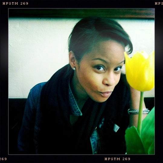 Dumbo General Store (Now Closed) DUMBO 111 Front St