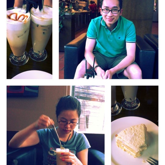 Bao h. Bao h