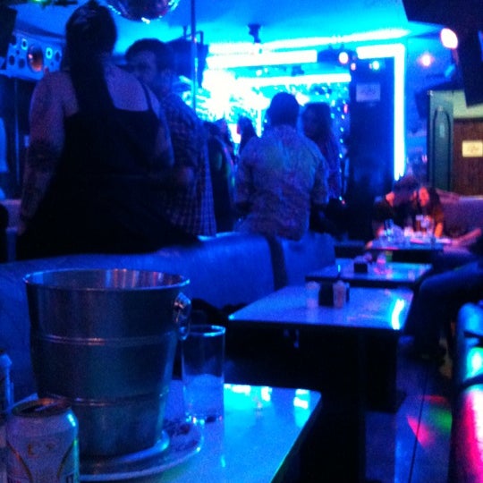 Karaoke Tequila Liberdade 62 dicas de 1855 clientes