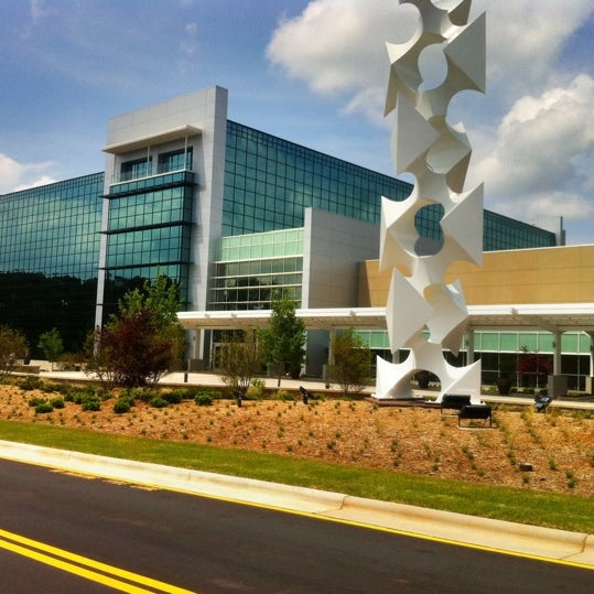 C building. Район каннамгу. , no. Корея архитектура современные фасады. C building.