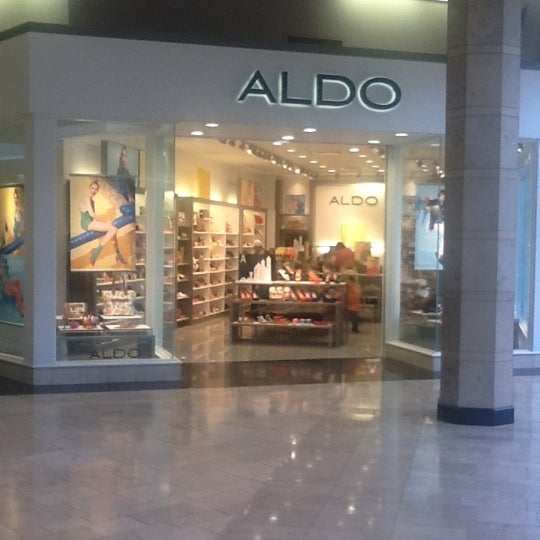 Aldo Robinson Mall Cheap Sale Up To 69 Off