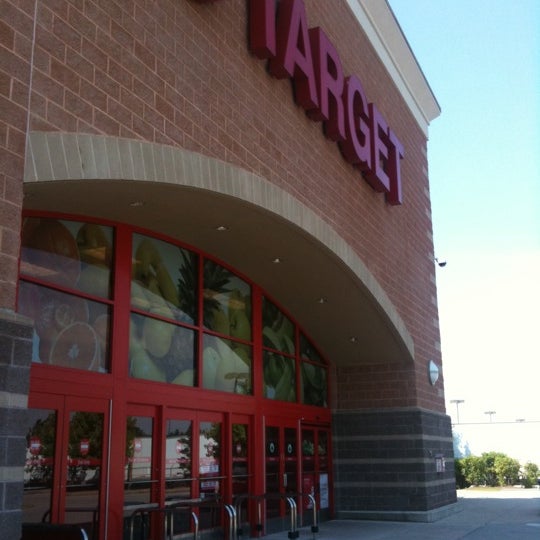 Photos at Target Northwest Nashua 600 Amherst St