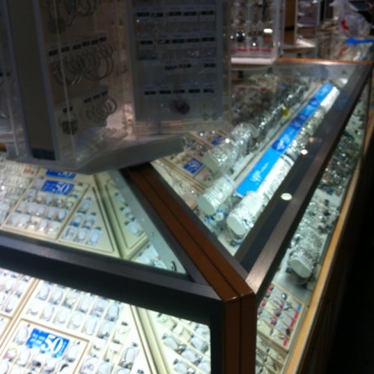 Piercing Pagoda 1750 Deptford Center Rd Ste KI02A