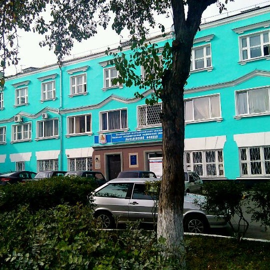 лысьва ленина. дворец лмз лысьва. мууп теплоэнергоремонт лысьва. лысьва, ул. улица ленина город лысьва.