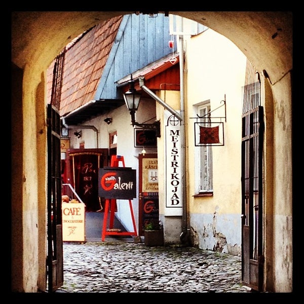 Кафе старый рим в персиановке