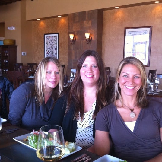 Photos At Wild Truffle Pizzeria Italian Bistro Now Closed Grand Chute 13 Tips From 462 Visitors