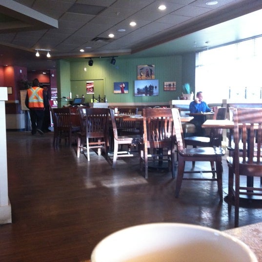 Photos At The Pantry Restaurant Now Closed New American