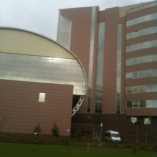 нгду федоровскнефть дейс. нгду сургут. нгду федоровскнефть прцэо. федоровскнефть. нгду федоровскнефть.