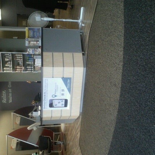 Great Clips East Louisville 1 Tip From 92 Visitors