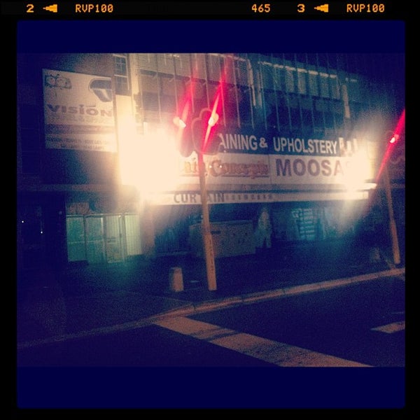 Malls Tiles Durban City 42 visitors