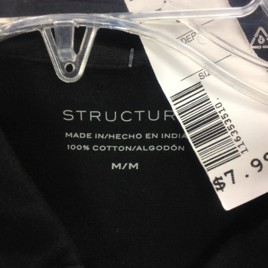 Rugged Wearhouse (Now Closed) 8435 Kingston Pike, Unit 1400