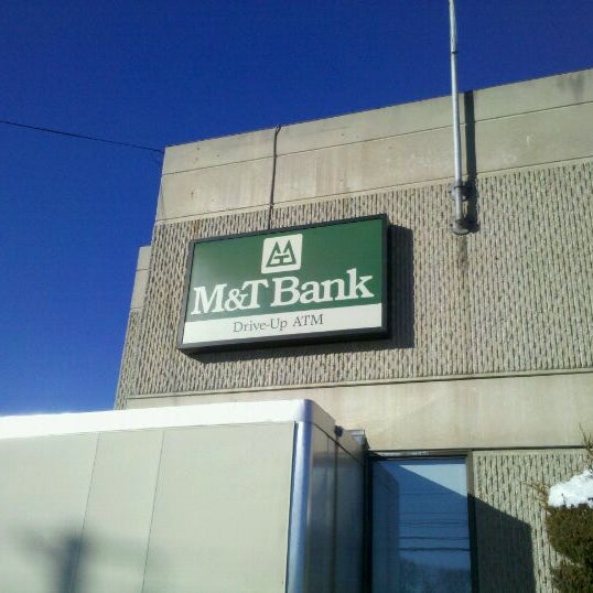 Улица академика зелинского ярославль. Джей энд ти банк - до "таганский". 6б тц"тетра". Банк т адрес. 6б тц"тетра".