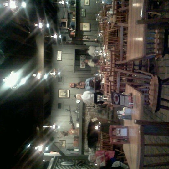Photos at Cracker Barrel Old Country Store American Restaurant