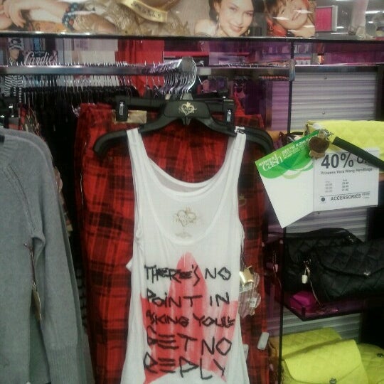 Photos at Kohl's Lutherville Timonium 11 tips