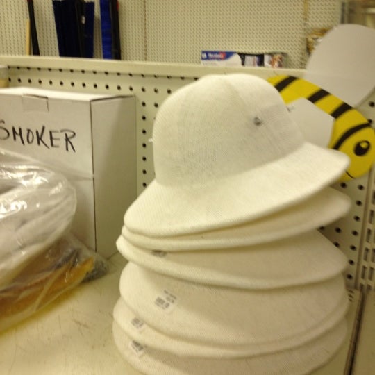 Talmage Farm Agway 3 tips