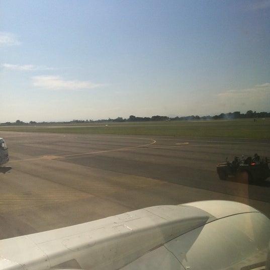 A s t base. Mtv base. Base dubai. Заброшенные станции в антарктиде. Клуб бейс дубай.