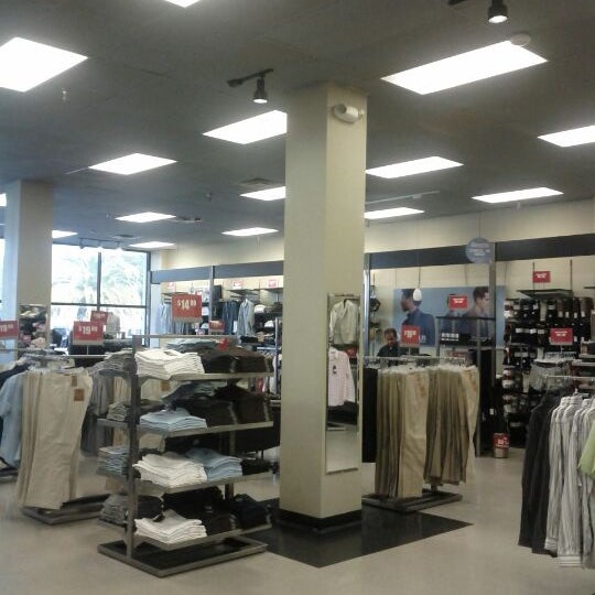 perry ellis outlet store online