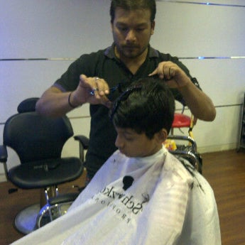 Photos at Naturals Unisex Spa & Beauty Salon - Salon / Barbershop in Mangalore Photos at Naturals Unisex Spa & Beauty Salon - Salon / Barbershop in Mangalore