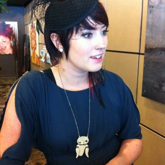 aura hair and makeup Roswell, GA