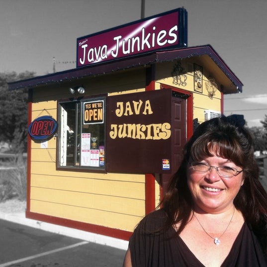 Mustvisit Food in Grand Junction