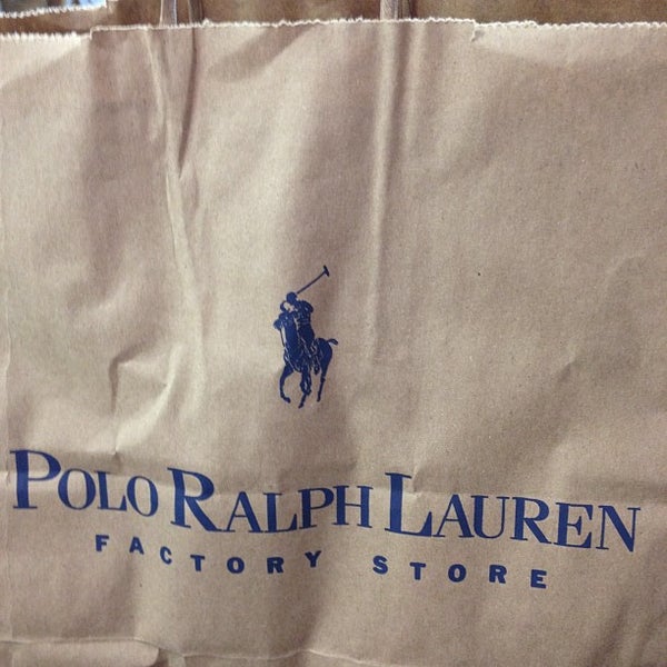 polo ralph lauren barstow